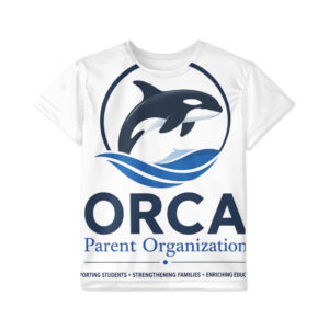 Kids Sports Jersey